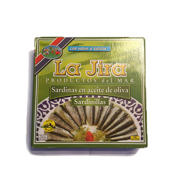 sardinas-en-aceite-de-oliva-la-lira