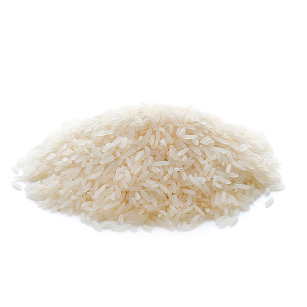 arroz-delta-del-ebro-1